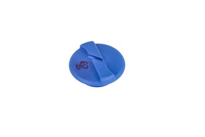 VERSCHLUSSDECKEL KüHLMITTELBEHäLTER NRF 455609 12