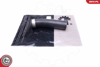 FURTUN EAR SUPRAALIMENTARE