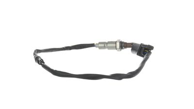 SONDA LAMBDA SKF VKRA310117 17