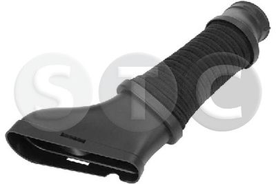 ANSAUGSCHLAUCH LUFTFILTER STC T477568