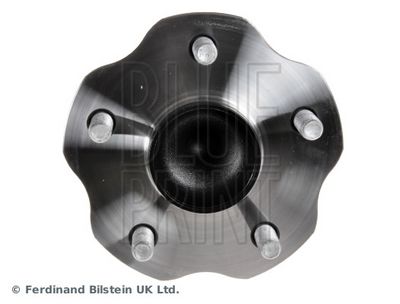 RADLAGERSATZ BLUE PRINT ADT38389 2