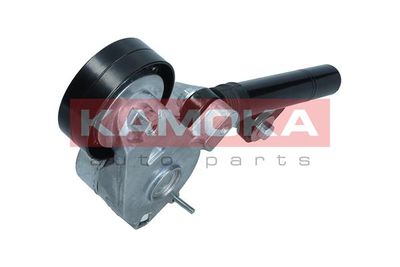 Belt Tensioner, V-ribbed belt R0564