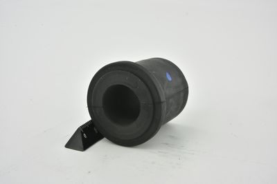 BUCSA ARC FOI FEBEST MZSBBT502 18