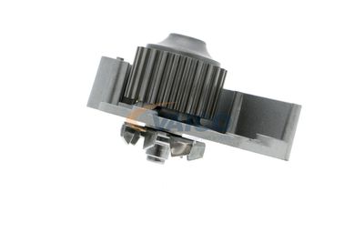 POMPă DE APă RăCIRE MOTOR VAICO V4850001 17
