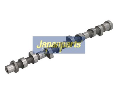 JAPANPARTS Skirstomasis velenas
