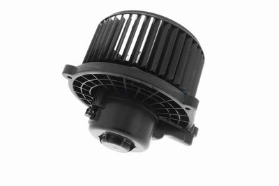 VENTILATOR HABITACLU ACKOJA A52030015 7