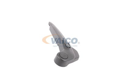 WISCHARM SCHEIBENREINIGUNG VAICO V420695 45