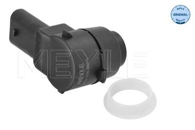 MEYLE Sensor, Einparkhilfe MEYLE-ORIGINAL: True to OE. (014 895 0005)