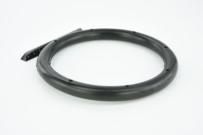 SAIBA ARC FEBEST PGSI4007LOW 20