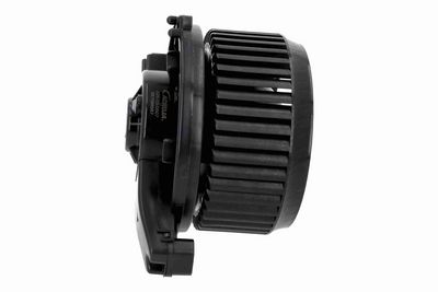 VENTILATOR HABITACLU ACKOJA A26030007 7
