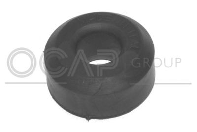 CUZINET STABILIZATOR