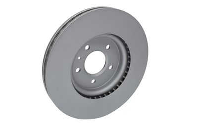 BREMSSCHEIBE ATE 24013002241 12