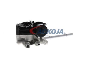 ELEMENT DE AJUSTARE CUTIE DE DISTRIBUțIE ACKOJA A70860001 58