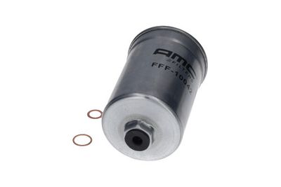 FILTRU COMBUSTIBIL AMC Filter FFF10042 1