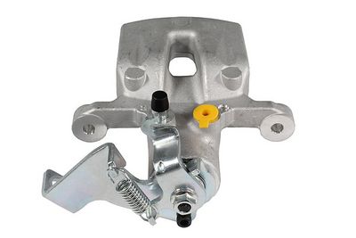 спирачен апарат METZGER AUTOTEILE 6260798
