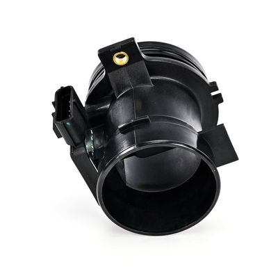 SENZOR DEBIT AER DELPHI AF1025612B1 8