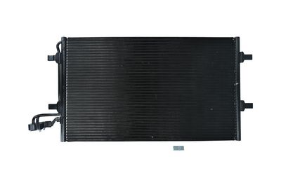 CONDENSATOR CLIMATIZARE KAMOKA 7800219 1