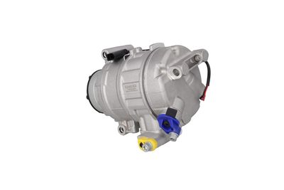 COMPRESOR CLIMATIZARE