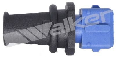 SENSOR ANSAUGLUFTTEMPERATUR WALKER PRODUCTS 2101056 3
