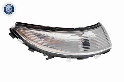 Lampa kierunkowskazu VEMO V46-84-0021