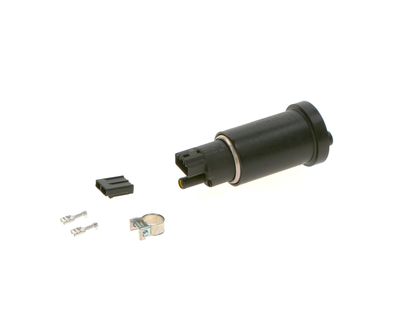 POMPA COMBUSTIBIL BOSCH 0580314153 10