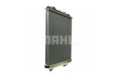 RADIATOR RACIRE MOTOR MAHLE CR1746000S 21