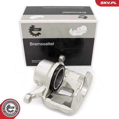 Brzdový třmen ESEN SKV 67SKV061