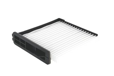 FILTER INNENRAUMLUFT BOSCH 1987435009 14