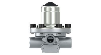 Supapa de suprapresiune WABCO 4750090150