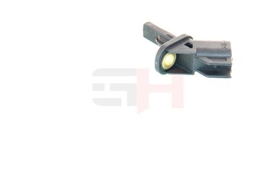 SENZOR TURATIE ROATA GH GH703203 25