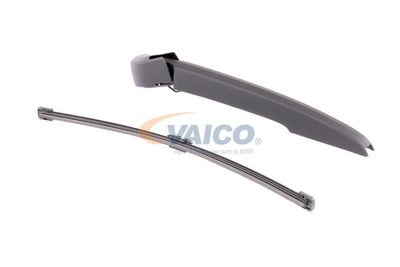 WISCHARM-SATZ SCHEIBENREINIGUNG VAICO V202473 16