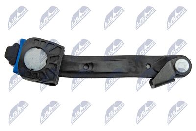 FIXARE USA NTY EZCAU145 3