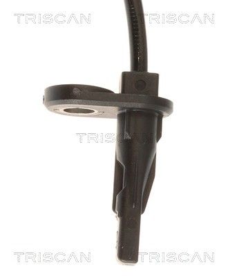 ABS Sensor TRISCAN 8180 68222