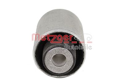 LAGERUNG LENKER METZGER AUTOTEILE 52089009 1