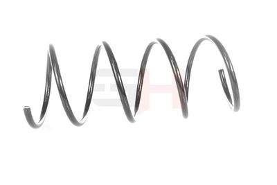 ARC SPIRAL GH GH203300 32