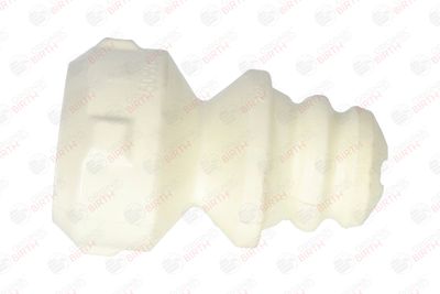 TAMPON CAUCIUC SUSPENSIE BIRTH 50996 1