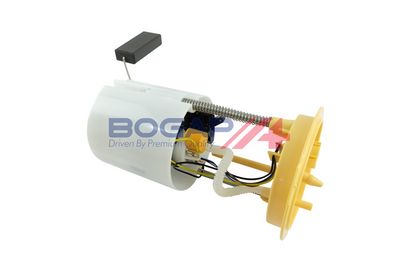 POMPA COMBUSTIBIL BOGAP A1622106 3