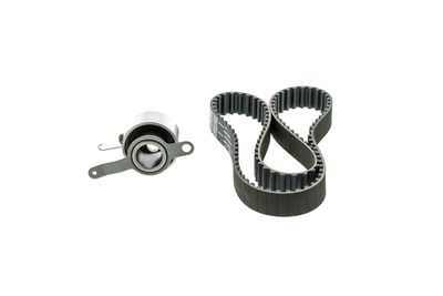 SET CUREA DE DISTRIBUTIE AISIN TSH003 2