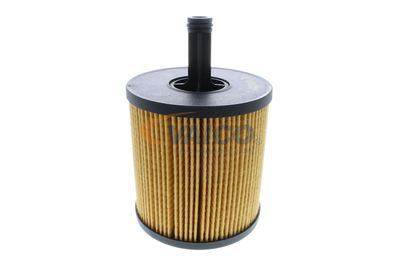 FILTRU ULEI VAICO V101610 48