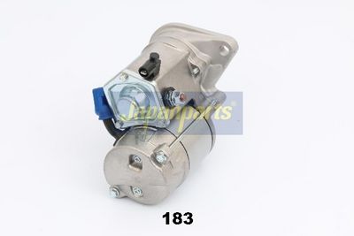 STARTER JAPANPARTS MTH183 1