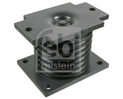 BUCSA ARC PARABOLIC FEBI BILSTEIN 176263