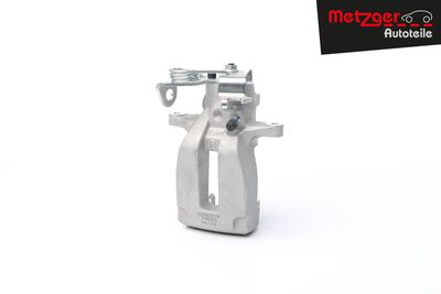 ETRIER FRANA METZGER AUTOTEILE 6260318 4