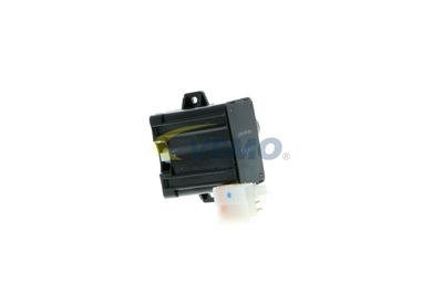 COMUTATOR FAR VEMO V38800001 25