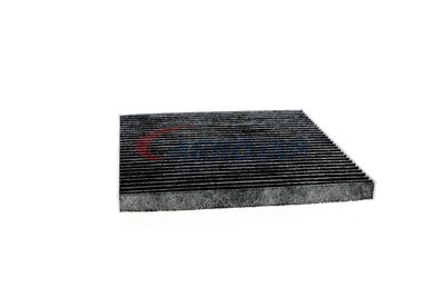 FILTRU AER HABITACLU ACKOJA A52310005 46