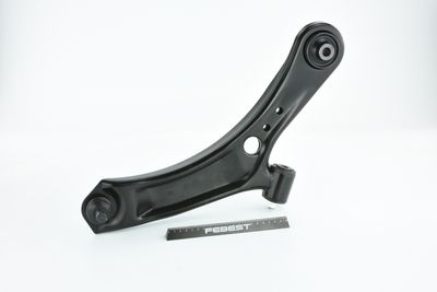 BRAT SUSPENSIE ROATA FEBEST 0724SX4RH 50