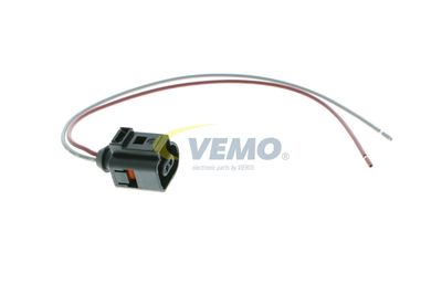 REPARATURSATZ KABELSATZ VEMO V10830080 57