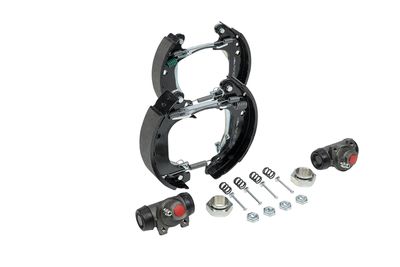 SET SABOTI FRANA ATE 03052006193 23