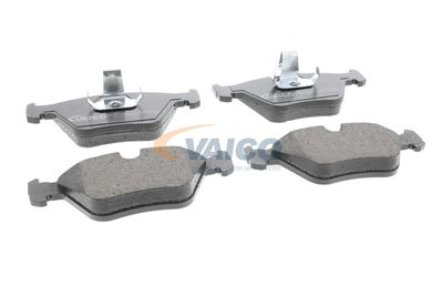 BREMSBELAGSATZ SCHEIBENBREMSE VAICO V208100 57