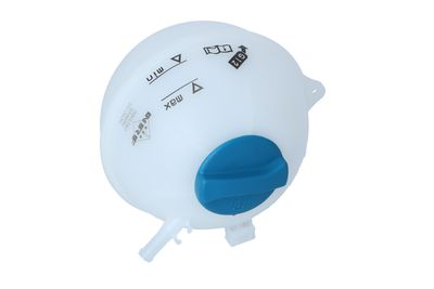 VAS DE EXPANSIUNE RACIRE NRF 454020 31