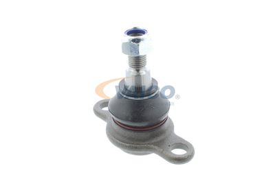 TRAG-/FüHRUNGSGELENK VAICO V100682 42